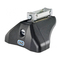 Accesorios de Automóviles CRUZ Optiplus FIX Instrucción De Montaje