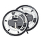 Sillas de Ruedas Sunrise Medical QUICKIE WheelDrive Manual Del Usuario