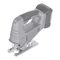 Bosch GST 183-LI Professional