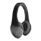 Velodyne vFree - Manual de los Auriculares Bluetooth