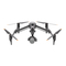 Manual del DJI INSPIRE 3, T740