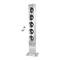 Ventiladores ProKlima TFN-111449.2 Manual De Instrucciones