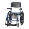 Equipo Medico B+B TS-Aqua Manual De Instrucciones