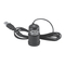 Accesorios Orion StarShoot Manual De Instrucciones