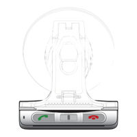 Navman B2 Serie Manual De Usuario