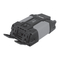 Inversores Truper INCO-400 Manual De Instrucciones