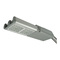 Cooper Navion LED