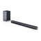 Sistemas de Altavoces Sharp HT-SBW800 Guia De Inicio Rapido