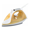 Planchas de Ropa Silvercrest SDB 2400 F4 Instrucciones De Uso