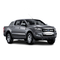 Ford RANGER 2019
