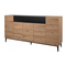 Muebles de Interior finori NLA51A/180 Manual De Instrucciones