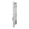 Cerraduras de Puertas Abloy PE920 Manual De Instrucciones