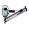 Hitachi NR 90AD