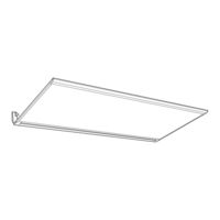 IKEA FÖRBÄTTRA Manual Del Usuario