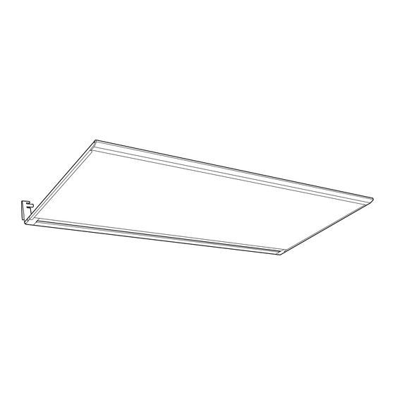 IKEA FÖRBÄTTRA Manual Del Usuario