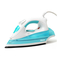 Planchas de Ropa Tristar ST-8227A Manual De Instrucciones