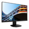 Monitores Philips S line Serie Manual De Usuario