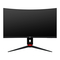 Monitores Gear GAMER 27 Manual De Usuario