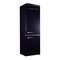 Refrigeradores Libero LRB-310DFNR Manual De Uso