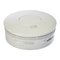 Manual del detector de humo Busch-Jaeger ProfessionalLINE 6828