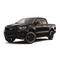 Ford Ranger 2019 Manual