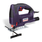 Sierras SPARKY Professional TH 65 Instrucciones De Uso