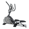 Equipos de Fitness Tunturi C35 Manual Del Usuario