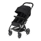 Cochecitos de Bebés CYBEX gold Eezy S+2 Manual De Instrucciones