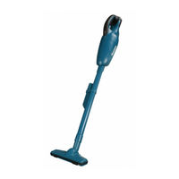 Makita BCL140 Manual De Instrucciones