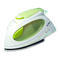 SOLAC PV1610