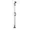 Herramientas Atlas Copco ALF 71 Instrucciones De Seguridad Y Funcionamiento