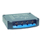 Metrix MTX 1054B