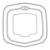 domoova DRV20 Manual De Instrucciones