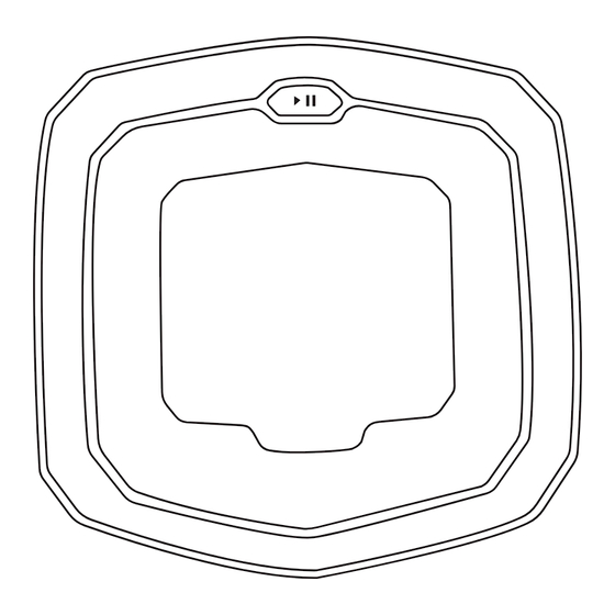 domoova DRV20 Manual De Instrucciones