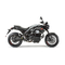 Motocicletas MOTO GUZZI GRISO Manual De Usuario