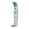 Básculas davicia CARDIO PRIME LCD Manual De Distribuidor