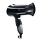 Secadores de Pelo Braun Satin Hair 5 Guia De Inicio Rapido