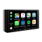 Receptores para Coches Alpine iLX-W650BT Guía De Referencia Rápida