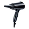 Secadores de Pelo Braun Satin•Hair 5 Manual Del Usuario
