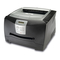 Lexmark E340