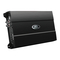 Amplificadores MTX Audio TH90.2 Manual De Usuario