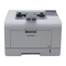 Impresoras Samsung ML-3470 Serie Manual Del Usuario