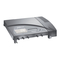 Amplificadores IKUSI ONE SAT Manual De Usuario