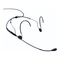 Sennheiser HSP 4