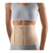 Productos para Cuidado de la Salud bort medical PostOban SOFT Manual De Instrucciones