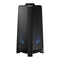 Samsung MX-T40