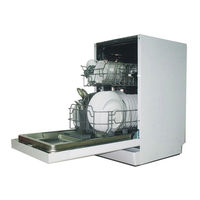 Candy CDI 1L949 Manual De Instrucciones