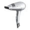 Secadores de Pelo Braun Satin Hair 5 Manual De Instrucciones