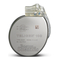 Boston Scientific Teligen 100
