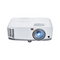 ViewSonic PG707X